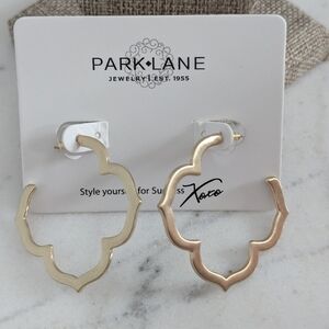 Park Lane Portofino Earrings